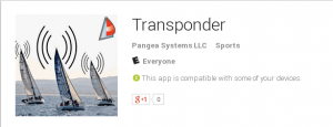 transponder_play_screenshot