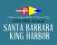 Santa Barbara to King Harbor 2018